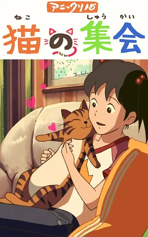 色窝视频