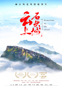 淫欲望大嫂